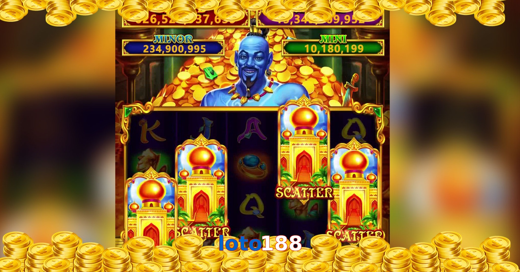loto188