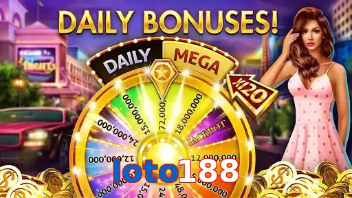 loto188