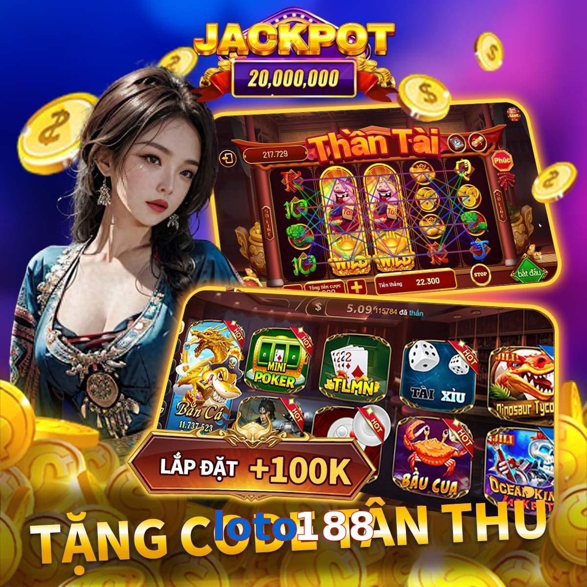 loto188