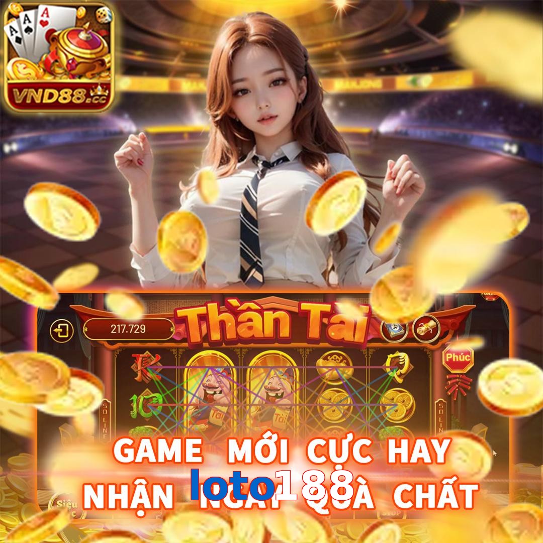loto188