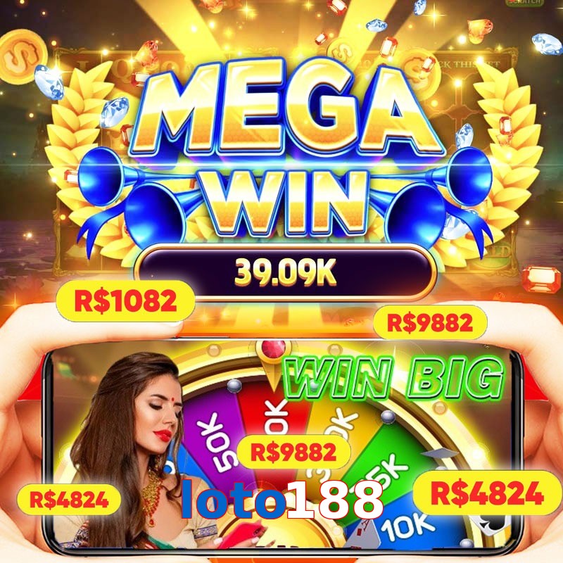 loto188