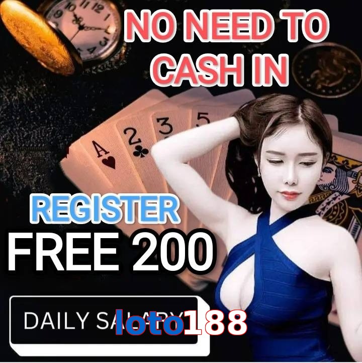 loto188