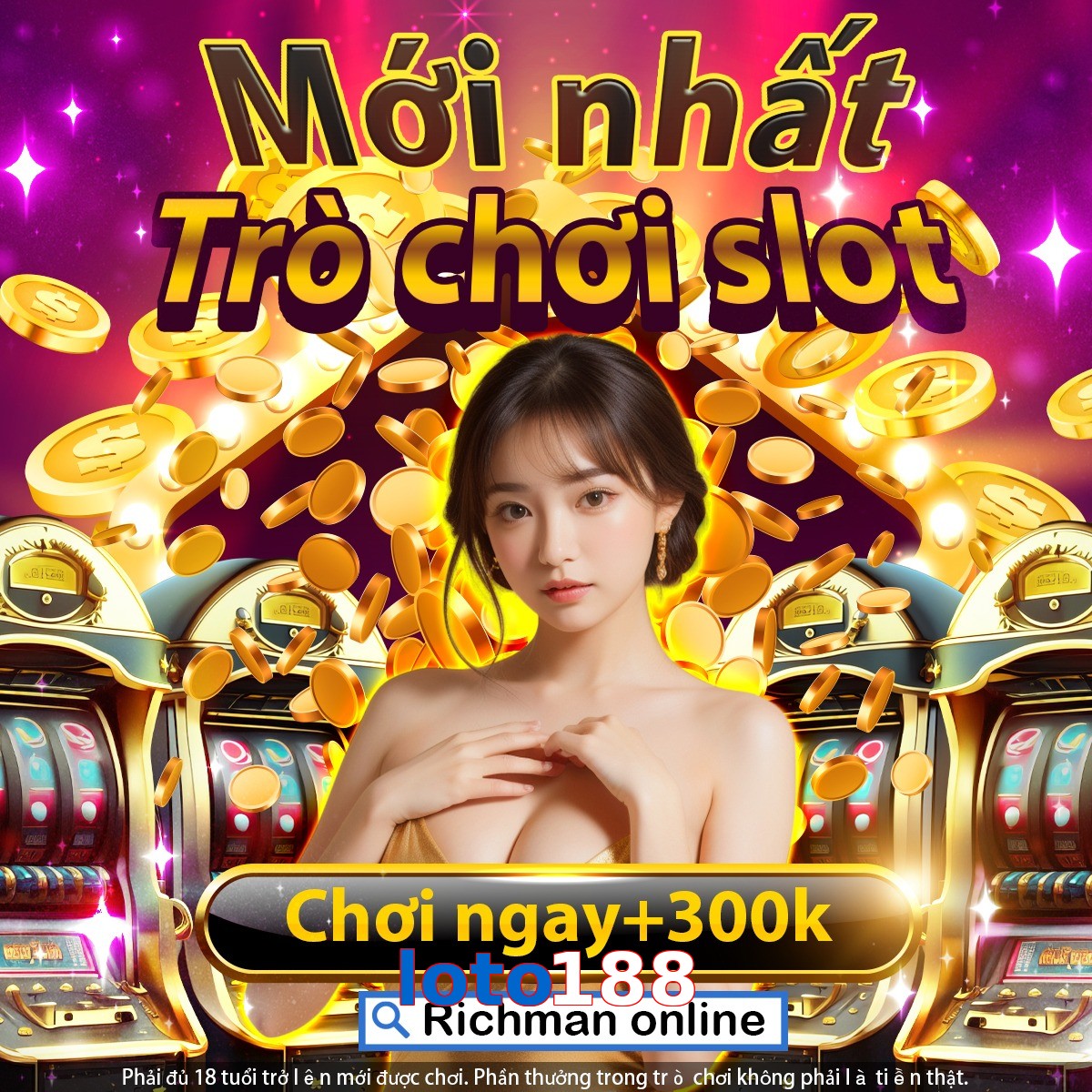 loto188