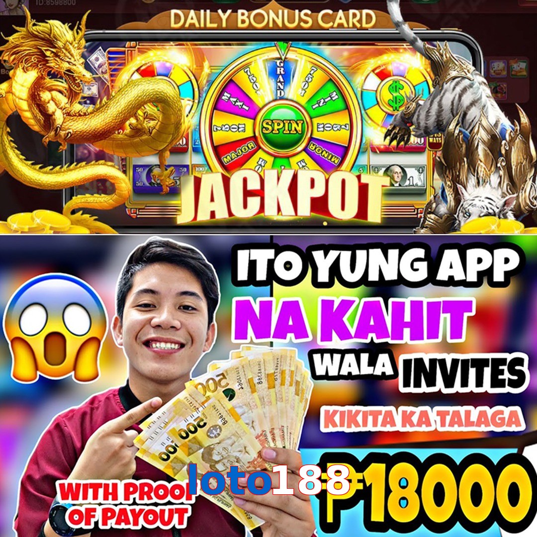 loto188