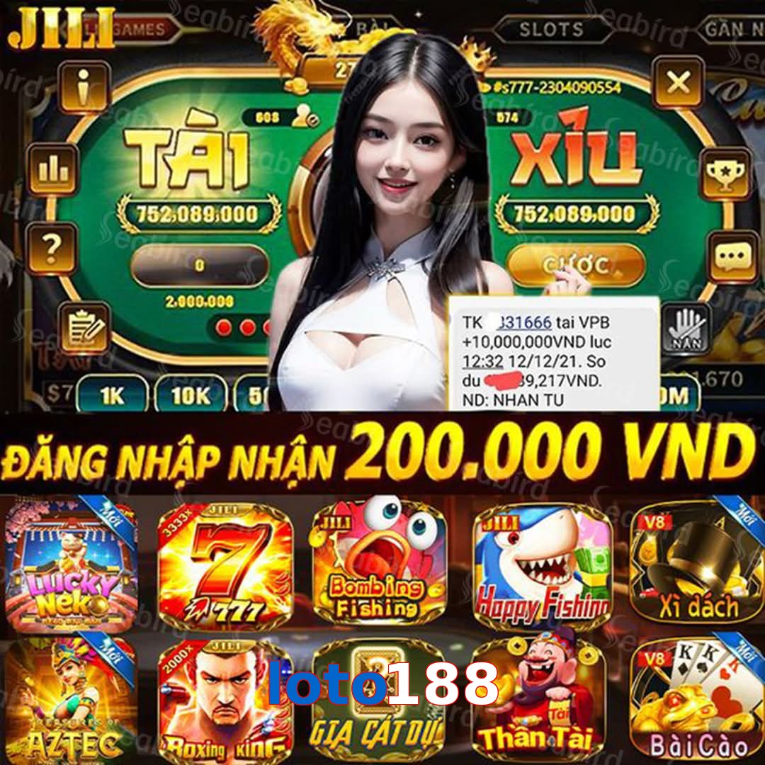 loto188