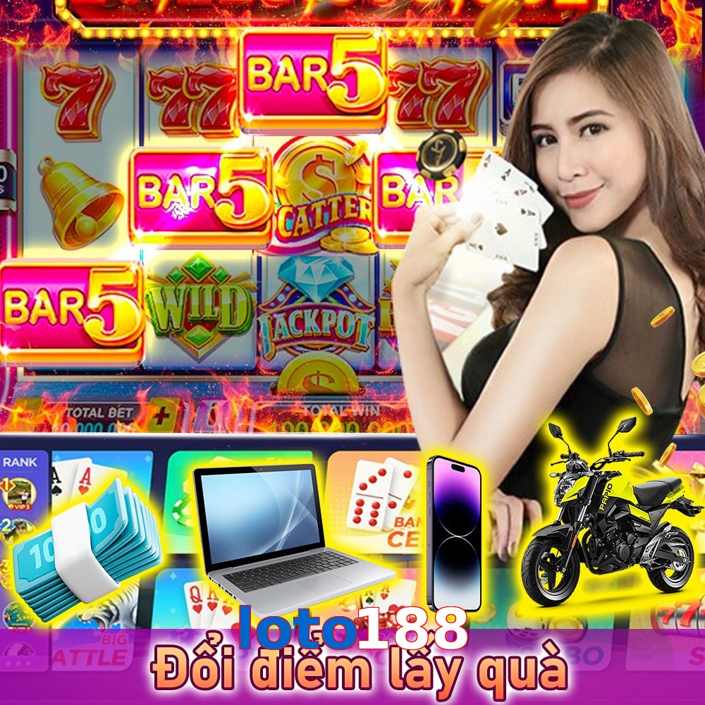 loto188