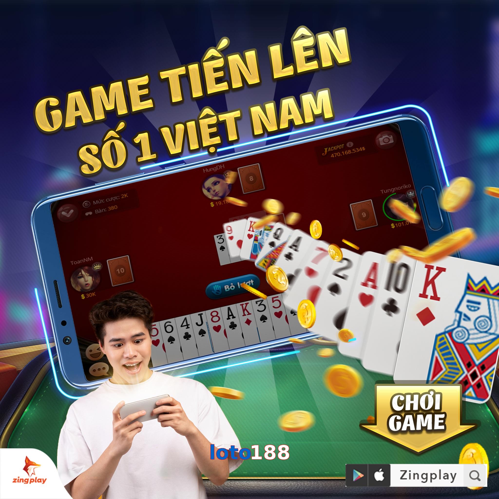 loto188