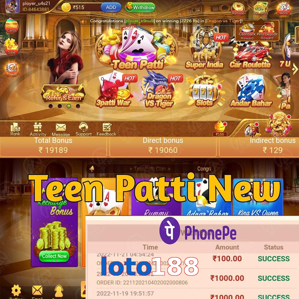 loto188