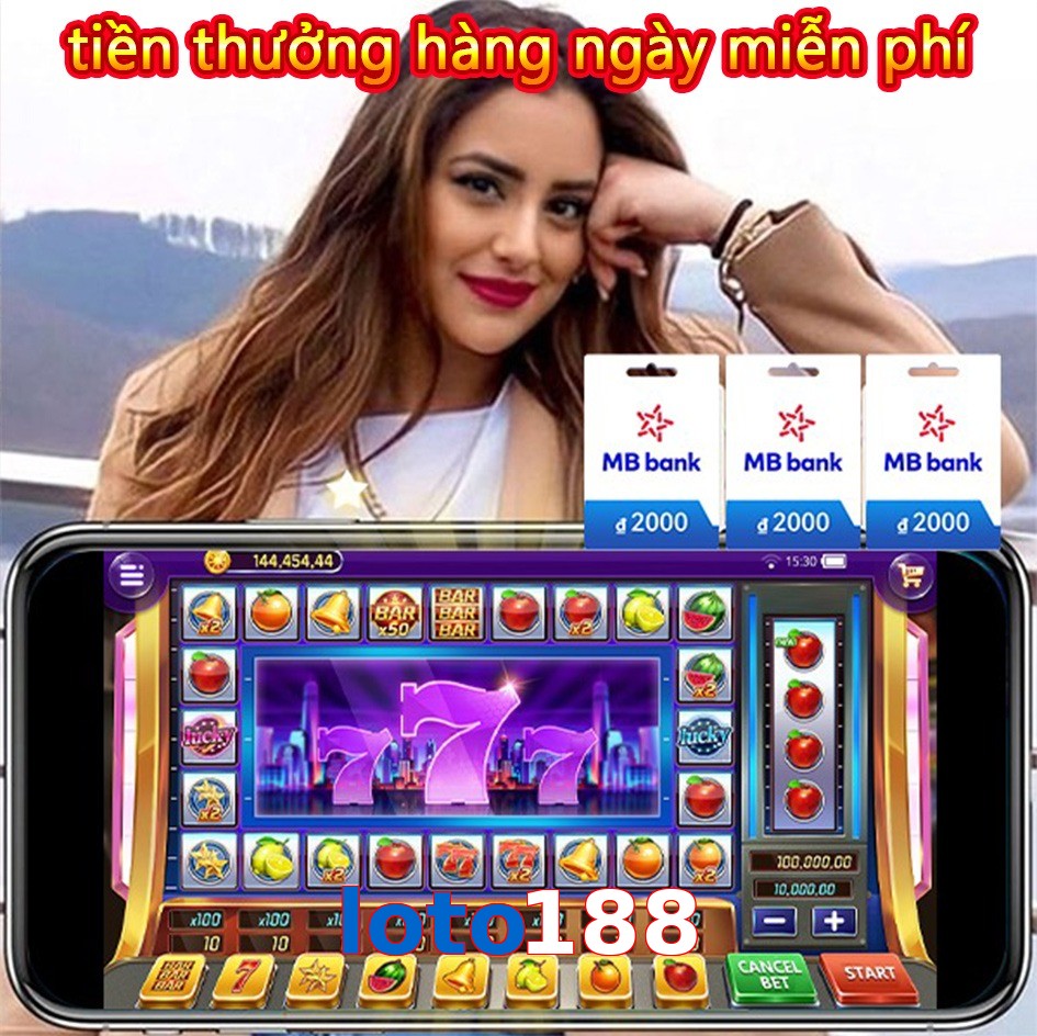 loto188