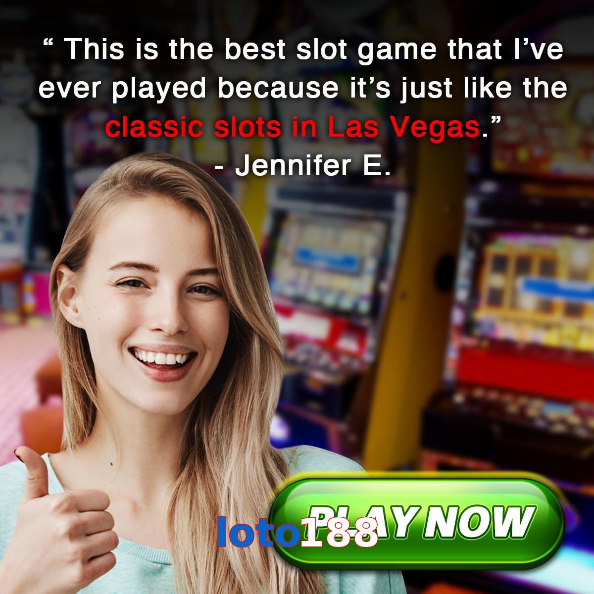 loto188