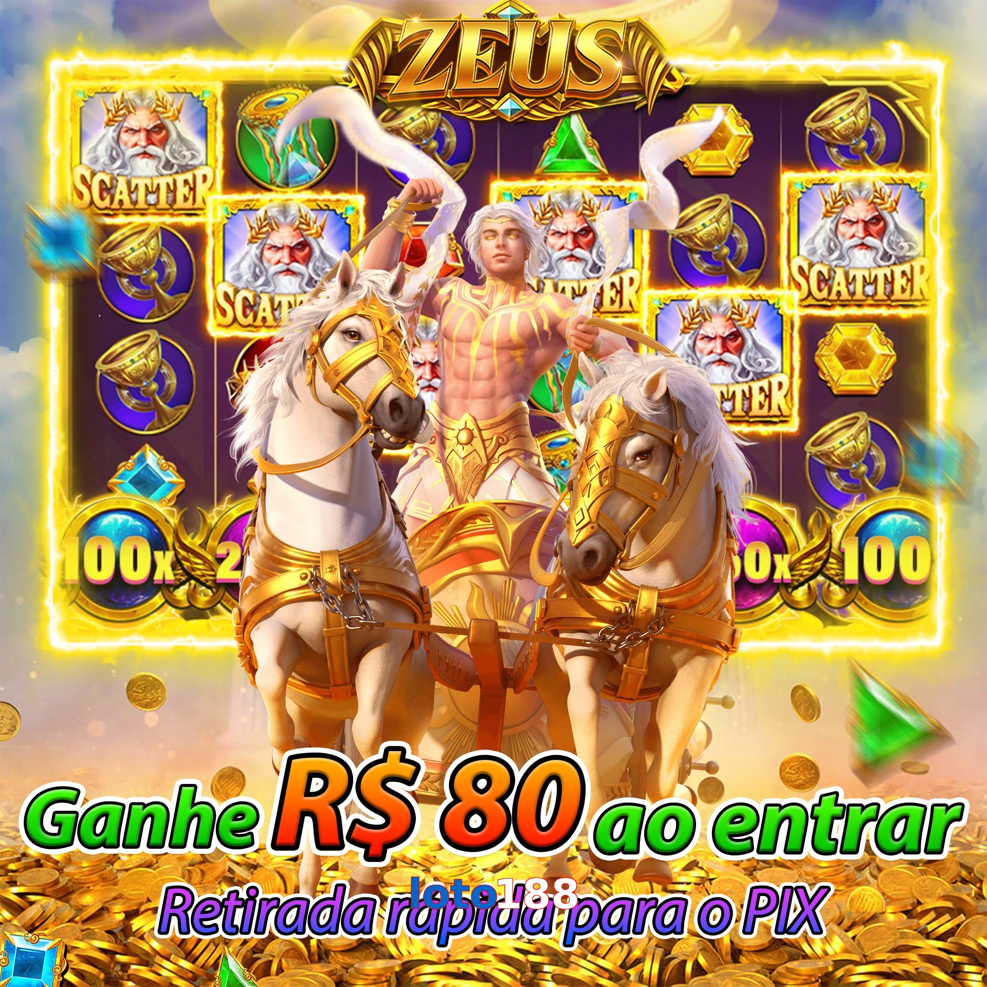 loto188