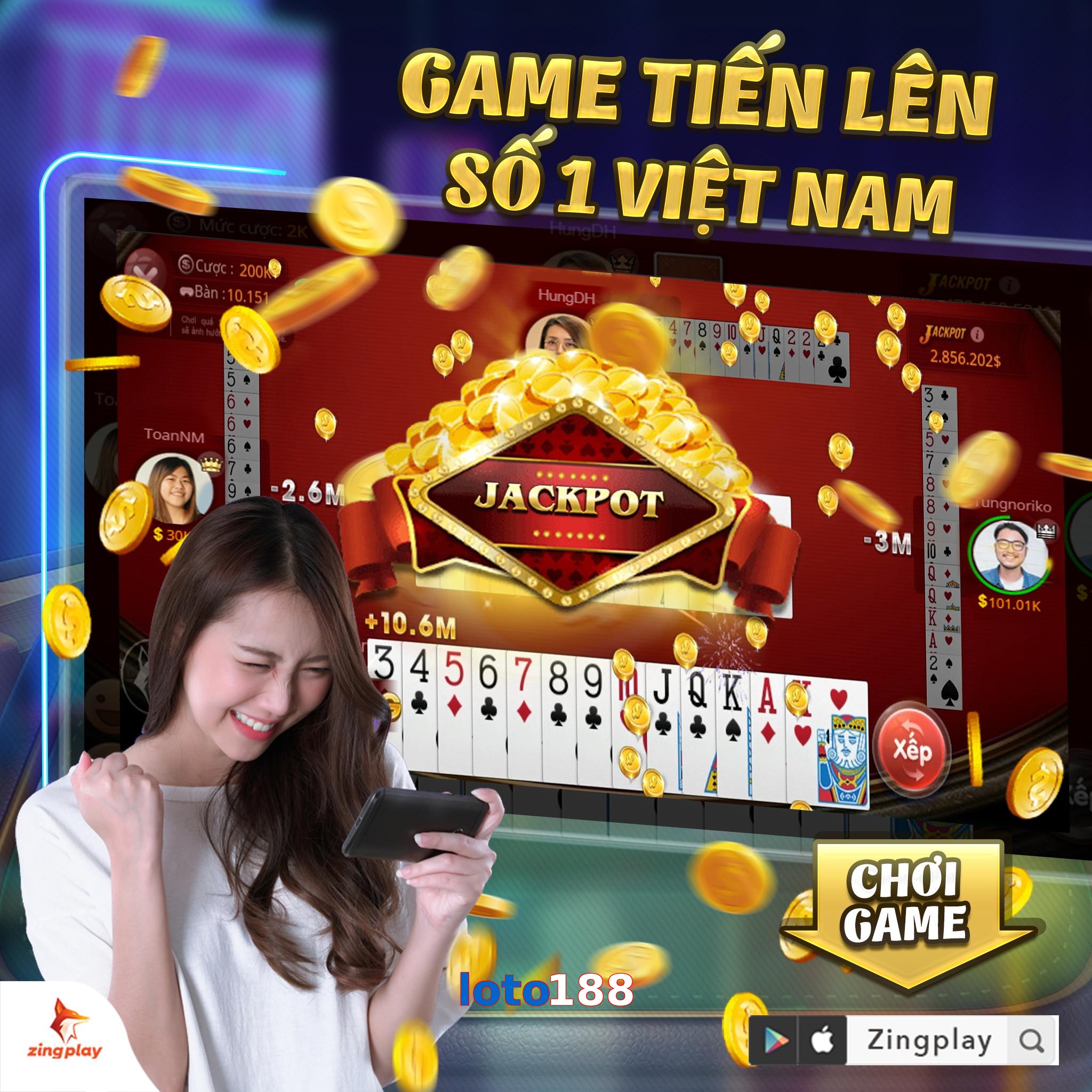 loto188