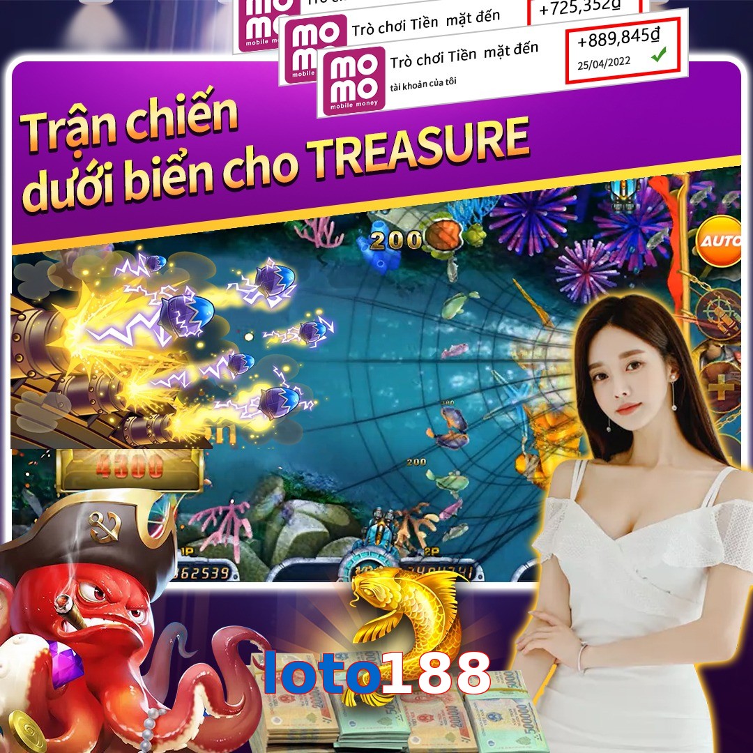 loto188