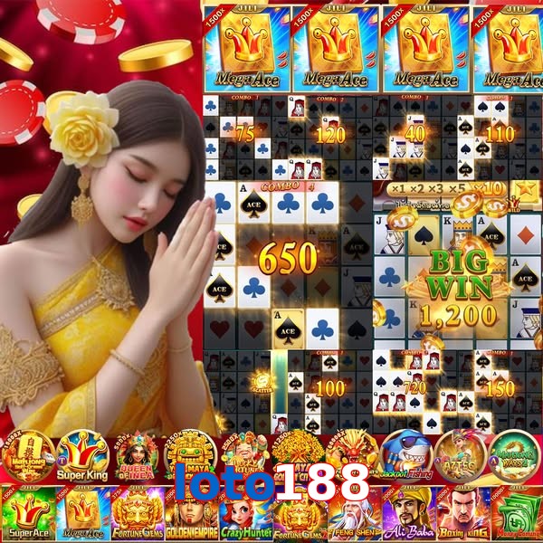 loto188