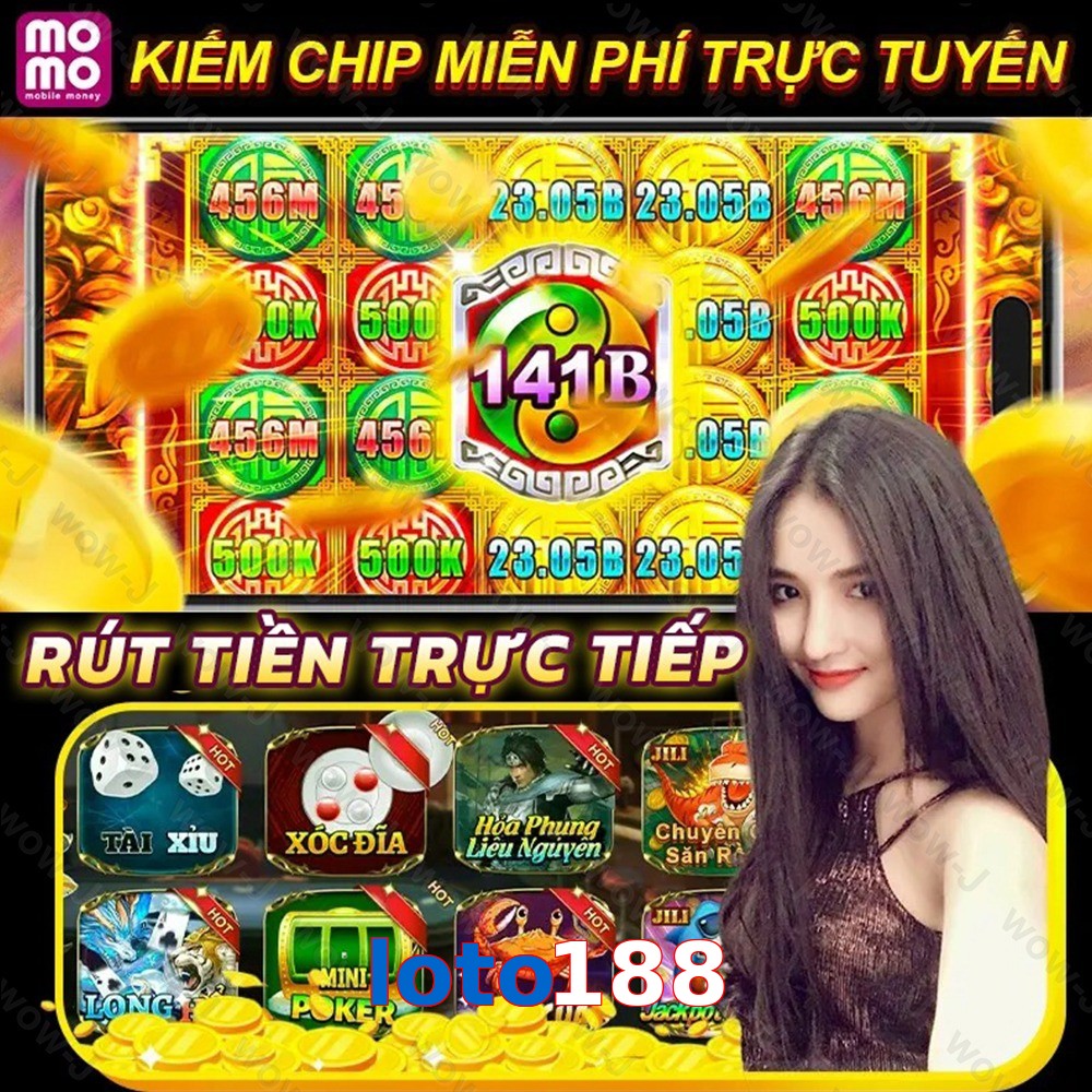 loto188