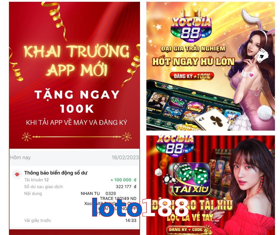 loto188