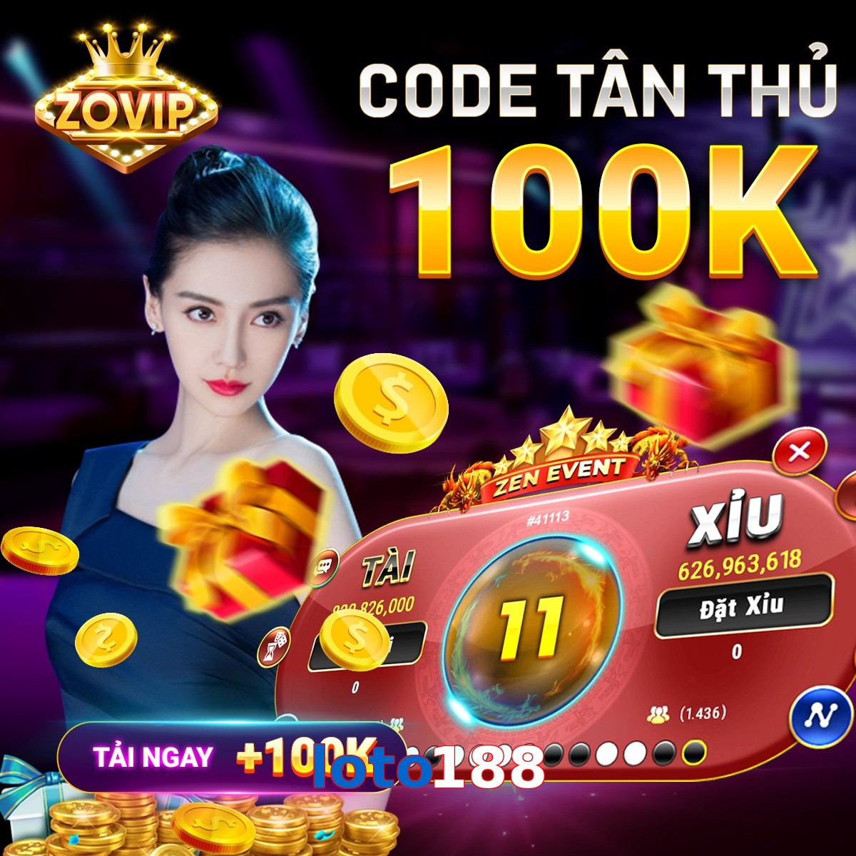 loto188