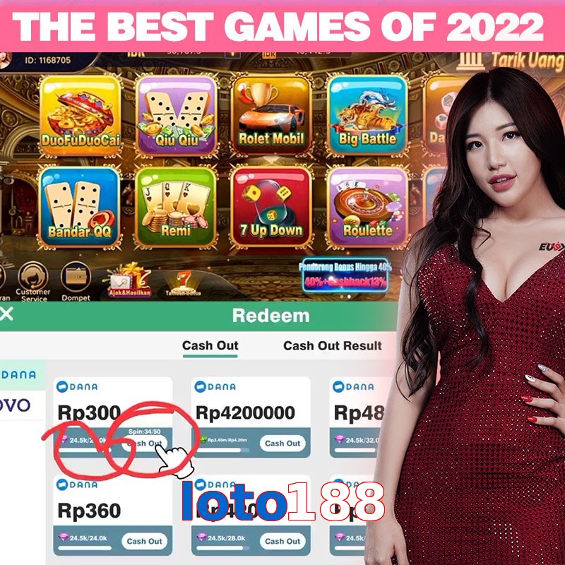 loto188