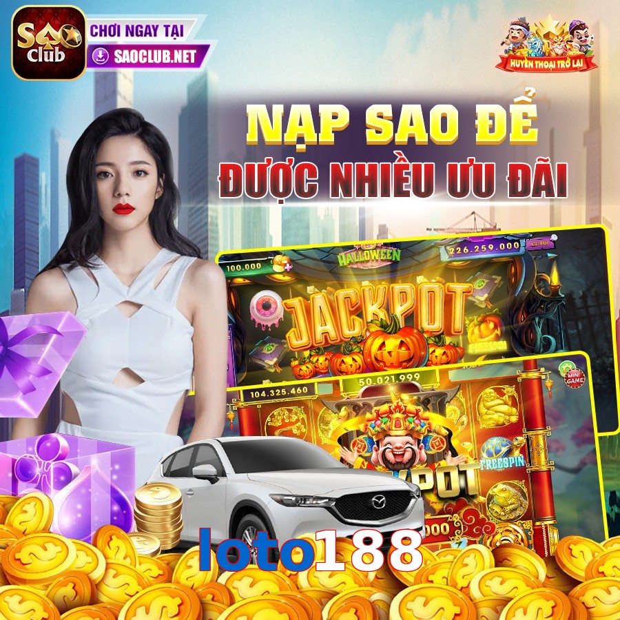 loto188