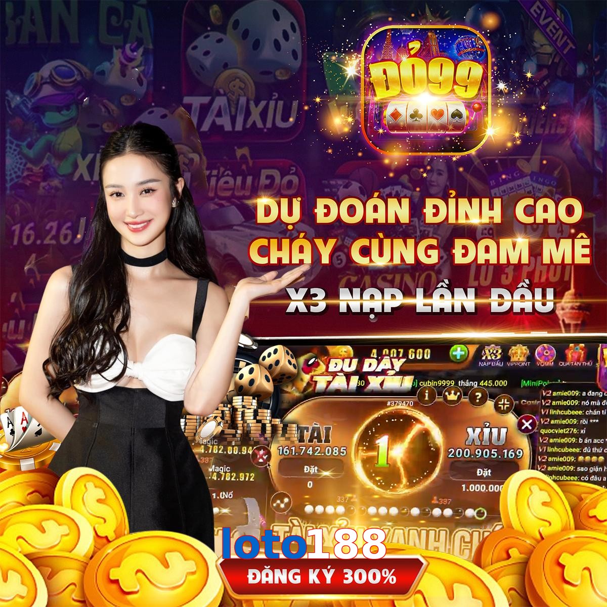 loto188